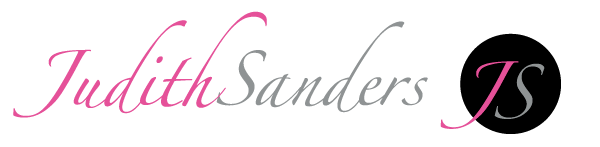 Judith Sanders Formación