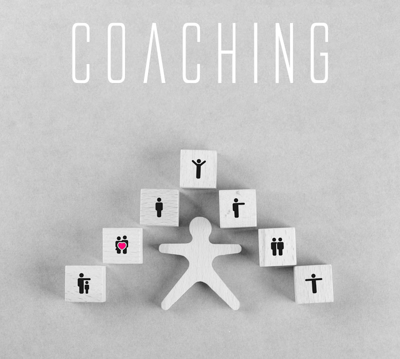 coaching emocional y de vida mallorca
