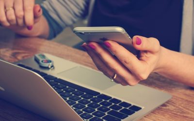 La importancia de la formación en las empresas