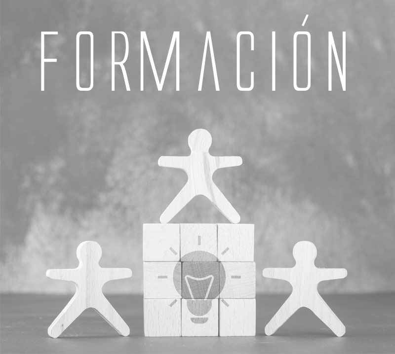 coaching emocional y de vida mallorca