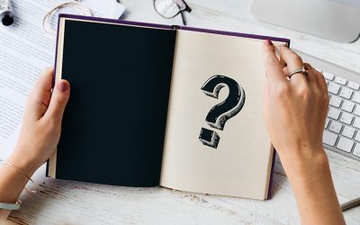 ¿Realmente Necesito a un Coach en mi Vida?